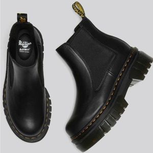 Audrick Platform Lug Sole Docs (8)